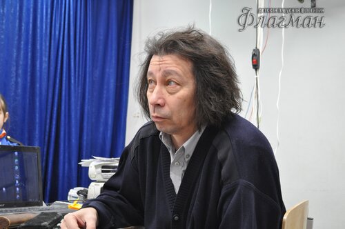 DSC_0029_новый размер